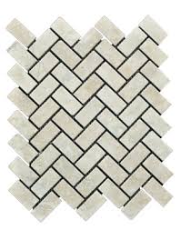 Baystone tile is your provider of natural stone and flooring products. Travertine Tile Backsplash Travertine Floor Tile Www Westsidetile Com