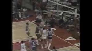 January 24, 1957 in westminster, california us. Utah Jazz Remembering The Great Center Mark Eaton