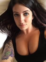Search tranny porn videos at tranny tube tv. Dark Hair Blue Eyes Porn Pic Eporner