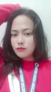 Danielle Vick Knox Nollensville