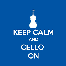 Pin Di Kennedy Violins Su Harmonics Violoncello Musica