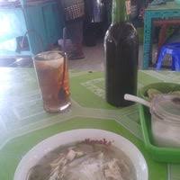 Seperti sup ikan dari warung pak umarsurabaya(wpu) ini misalnya. Soto Ayam Bu Purnomo Matahari Plasa Klaten 1 Tips