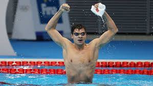 Best by athlete all filter top lists. 4mnebegsutkcum