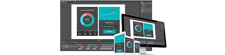 Adobe animate is the industry standard for multimedia authoring, designed to deliver a consistent and interactive environment for creating rich flash . Html5 Animation Software Download Free Adobe Edge Animate Trial