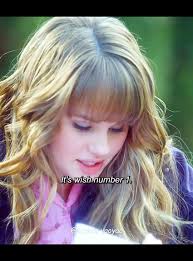 Hi Abigail Hey Sweetie