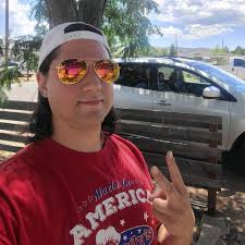 Nick Pease Photography