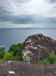 Impian Inn Restaurant: Pictures & Reviews