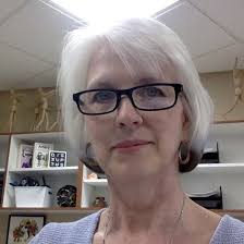 ACSD Technology Workshop PD: Directory