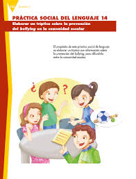 Check spelling or type a new query. Espanol Quinto Grado 2017 2018 Pagina 162 De 177 Libros De Texto Online
