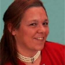 Lorena L. Way Obituary February 9, 2013