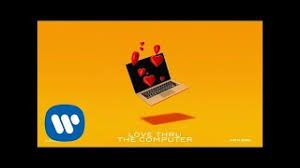 Well, historically, gucci has been open to working with pop music's finest, so i am not surprised by this collaboration at all. Gucci Mane Love Thru The Computer Official Audio Youtube