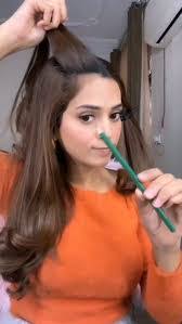 Amanda Husk's Instagram, Twitter & Facebook