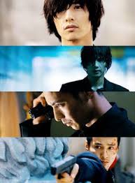 Choosing a selection results in a full page refresh. 21 The Man From Nowhere Ideas Won Bin The Man Man