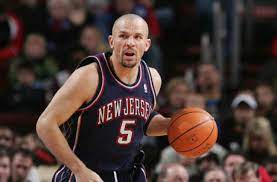 Then jason kidd arrived in new jersey. Jason Kidd S Legacy As A Nets Legend As He Heads To The Hall Of Fame