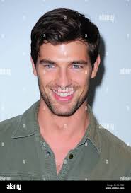 Cory bond hi-res stock photography and images