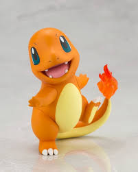 Rich in nature and with mighty mount coronet at its adventure together with the pokémon that appeared in the pokémon diamond version game. New Kotobukiya Artfx Pokemon Statue Coming Later This Year Nintendo Wire