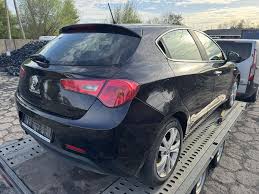 Image result for Nero Etna 2012 Alfa-Romeo