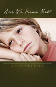 Mary Verdier