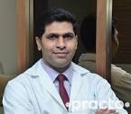 Dr. Sameer Chaudhari - Orthopedic surgeon - Book Appointment ...