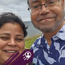 Looking for insights that drive outcomes? Explore 3 key use-cases for SAP  Business Data Cloud: