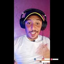 صحاب النقلة كنشوفكم 😂