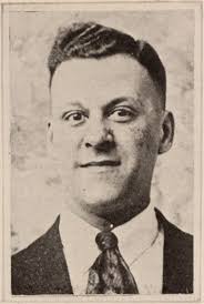 Image from page 580 of "Baltimore and Ohio employees magaz…