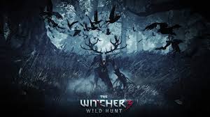 Uncharted digital wallpaper, uncharted 4: 5013086 Yennefer The Witcher 3 Games Ps Games Xbox Games Pc Games Artist Artwork Digital Art Hd Cool Wallpapers For Me