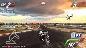 Motogp game free download for pc for only in 189 mb from here. Motogp Raw Thrills Inc