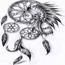 Polynesian tattoo gallery zealand tattoo. Cool Tattoo Design Ideas For Android Apk Download
