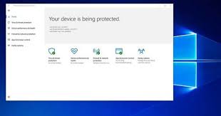Sistem pengoperasian adalan koleksi aturcara residen (aturcara yang sentiasa berada di memori) yang mengurus, menyelia perlaksanaan. Kelebihan Dan Kekurangan Sistem Operasi Windows 10 Komputer Teknikal It Gajet Forum Cari Infonet