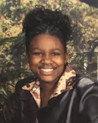 Antonio Ramey's Instagram, Twitter & Facebook