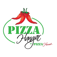 Carte Pizza Hangar Pizza Hume