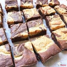 Brownie Chocolat Et Beurre De Cacahuete Recette Companion Recette Beurre De Cacahuete Brownie Chocolat Gateau Beurre De Cacahuete