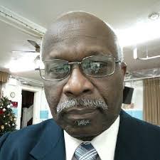 Calvin Beckles's Instagram, Twitter & Facebook