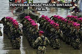 25,445 likes · 53 talking about this. 7 Penyebab Gagalnya Masuk Bintara Tni Al Your All In One Event Partner Solution