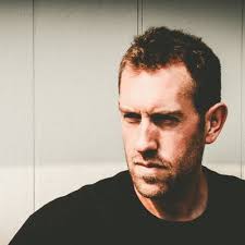 Nate Harper (@theNateHarper)