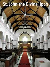 Methodist tamil church, khadki in pune is a small congregation consisting of 30 families and it was started in early 1960's. Malaysian Churches List Of Churches In Malaysia