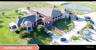 We did not find results for: Hacienda Las Flores Hlfevents Twitter