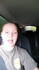 Krause House Pet Kare