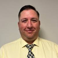 30+ "John Ritt" profiles