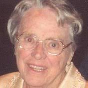 Westermann Family Obituaries