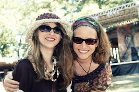 They Starved Kids They Adopted for Money, Then Drove Them Off A Cliff