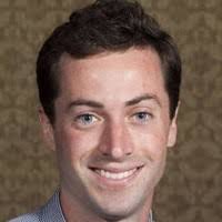 Timothy Brock Email & Phone Number