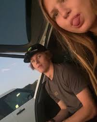 Slade Varola (@sladevarola) • Fotografii şi clipuri video pe Instagram