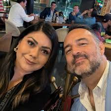 Qué más le puedo pedir a la vida? @yarijimrdz