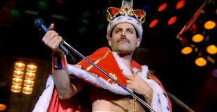 Verità, musica rock, citazioni divertenti, umorismo, amore della mia vita, artisti musicali. Angelfuck On Twitter God Save The Queen Freddiemercury