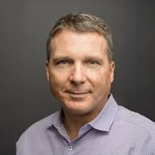 Global Leaders Faculty