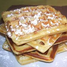 Epingle Sur Cooking