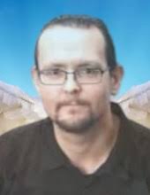 Mr. Phillip Howard Branham Obituary (2022)