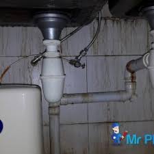 Check spelling or type a new query. Replace Kitchen Sink Tap And Repair Seepage Silicon Plumber Singapore Hdb Yishun Mr Plumber Singapore 1 Recommended Plumbing Services Singapore